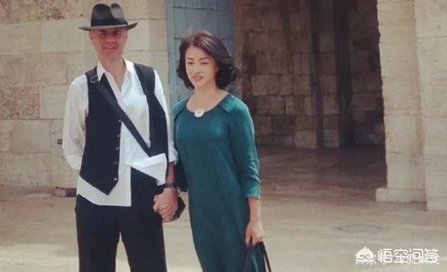 所有节目惨被停播，拒改国籍的“毒舌”金星，到底得罪了谁？