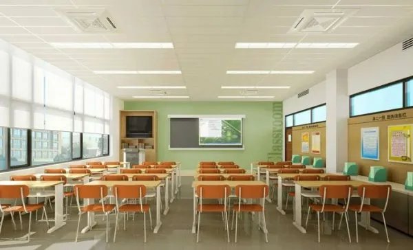 19岁女教师请假被骂，校长句句爆粗语，人民教师如何正确维权？