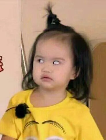 “王思聪照片被相亲，路人不识还被质疑在北京买房买不起”，你怎么看？