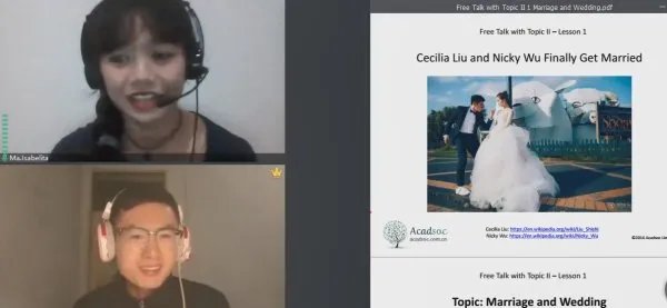 掌门一对一辅导效果好吗？和其他的一对一学校比呢？