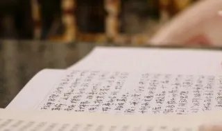 少先队资料内容 少先队的基本资料是什么？