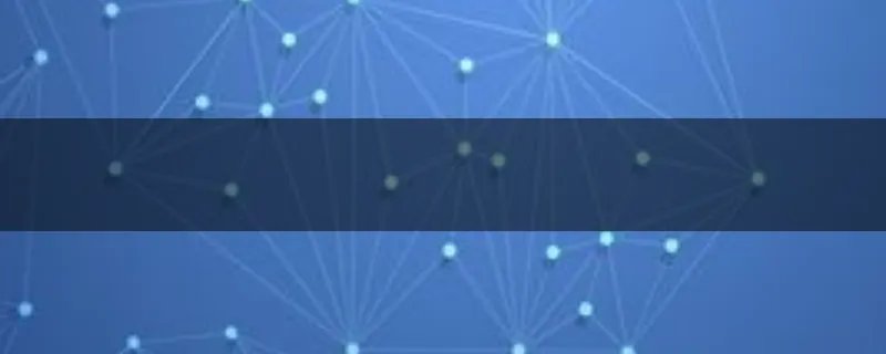 怎么才能下载老版的美女面对面视频斗地主。我不喜欢新版的