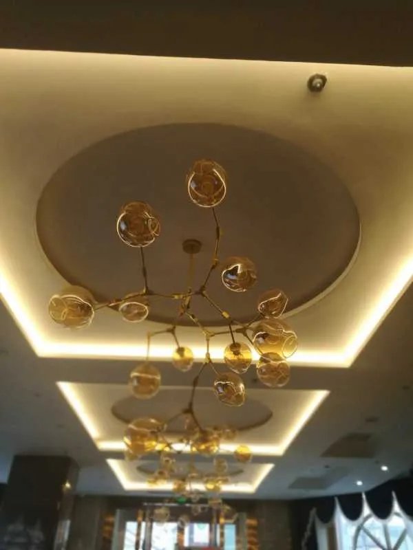 哈密哪个宾馆便宜，安全？