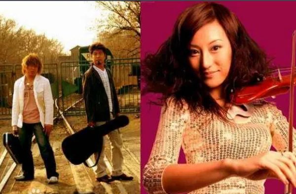 说唱表白宝贝我爱你隐之迷唱歌词