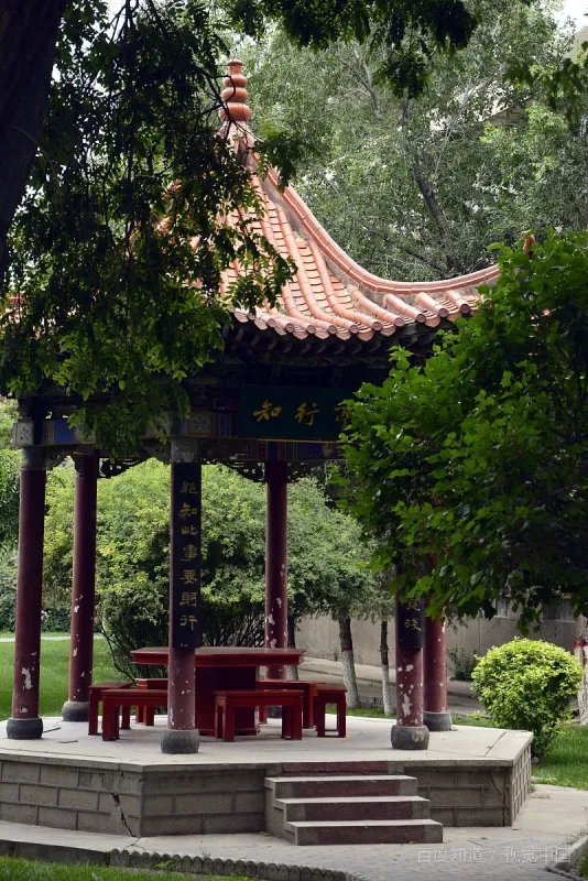 如何学习更好？