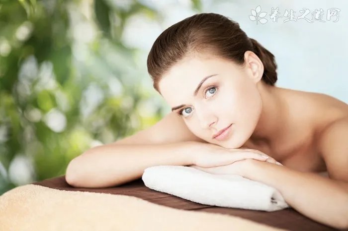 世界避孕日是哪一天？2016年避孕日主题