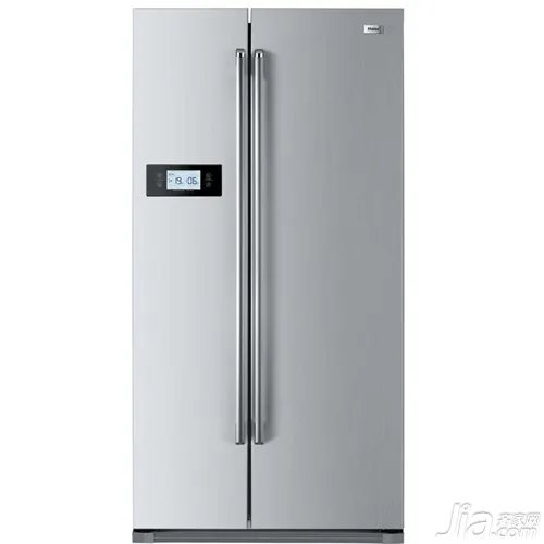 海尔双门冰箱哪款好 海尔双门冰箱官网价格