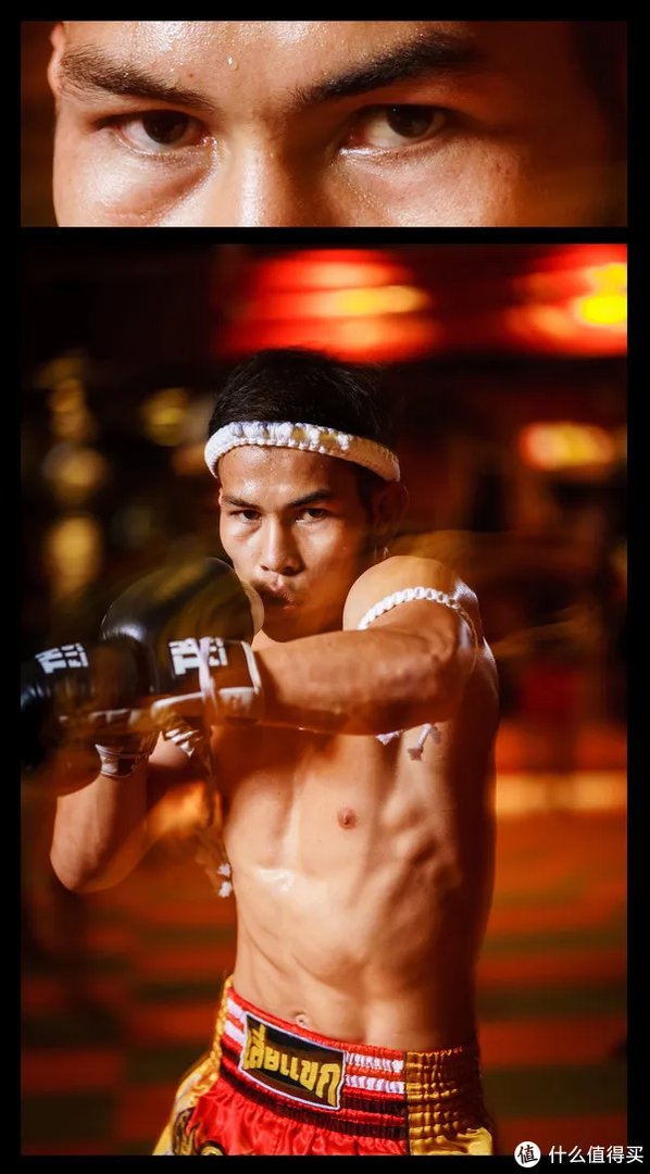 摄影技能UP，SONY 索尼 微单12条超实用设置分享