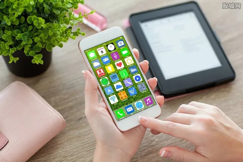 18.6万元手机丢失 游客丢失天价手机令人震惊