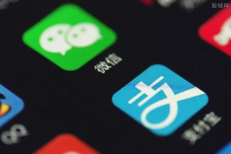 外交部回应印度封杀中国APP 对这件事强烈关注