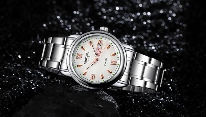 天梭是哪个国家的品牌 天梭是什么国家的品牌