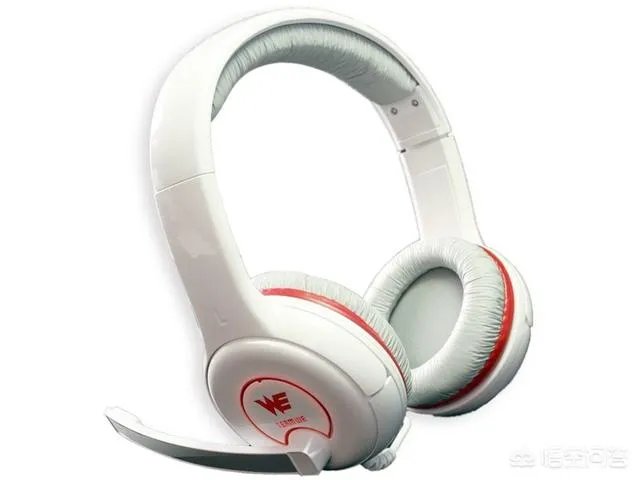 玩魔兽世界用哪款耳机音效震撼?