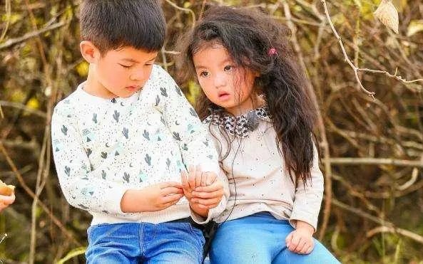 《爸爸去哪儿》第五季从卫视综艺转到网络综艺，你怎么看？