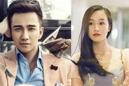 郑晓龙谈小鲜肉 看颜值不看演技不如看选美