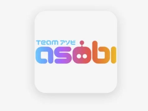 索尼麾下得力干将:第一方游戏工作室简介No.1