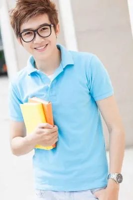 近视产生原因是什么 详解近视眼成因大集锦