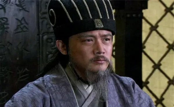 三国演义中,诸葛亮六出祁山中的祁山是现在什么地方?