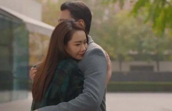 《北京女子图鉴》大结局是什么?