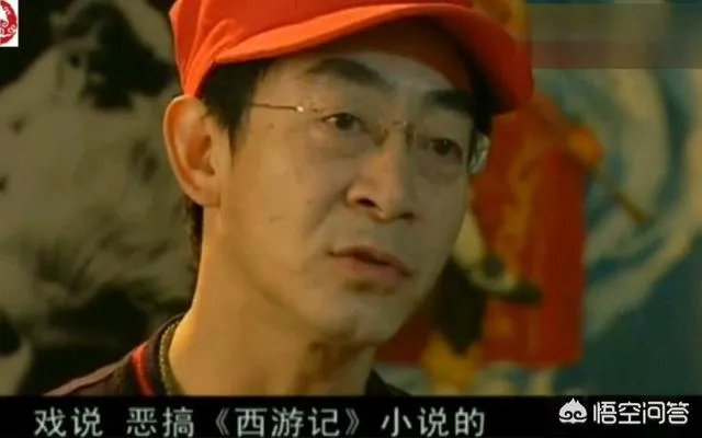 谭维维改编的摇滚《敢问路在何方》，为何大家反响如此强烈？