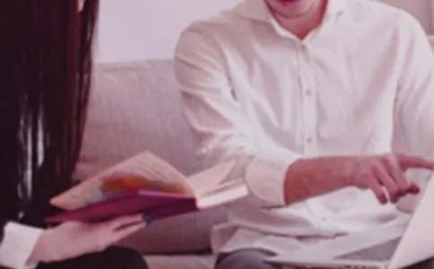 最新鼠年祝福领导短信