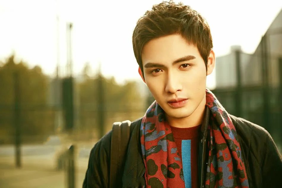 张彬彬录制《极限挑战》路透曝光，你觉得他的综艺效果怎么样？