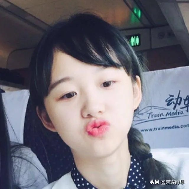 kakakaoo网红阿沁是怎么火起来的？