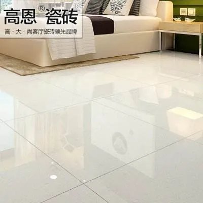 地板砖十大名牌排行榜推荐 什么品牌的地板砖好