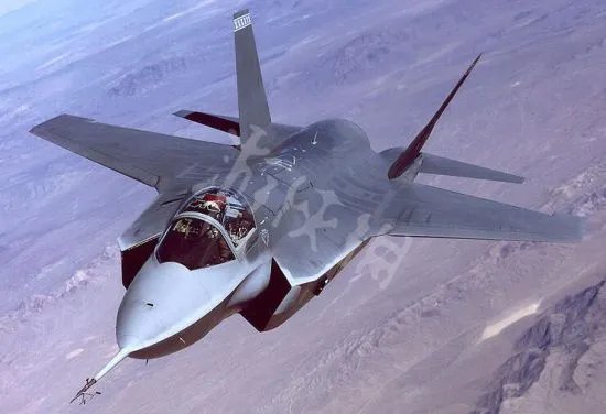 《皇牌空战7》图文攻略 全机型介绍与流程图文攻略