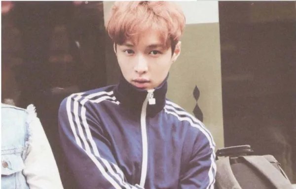 艺人和辱华品牌单方面解约，有效吗？要赔吗？