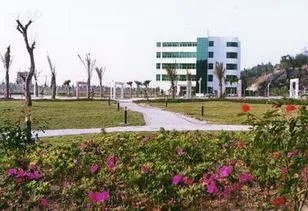 遵义医学院珠海校区这所大学好吗?