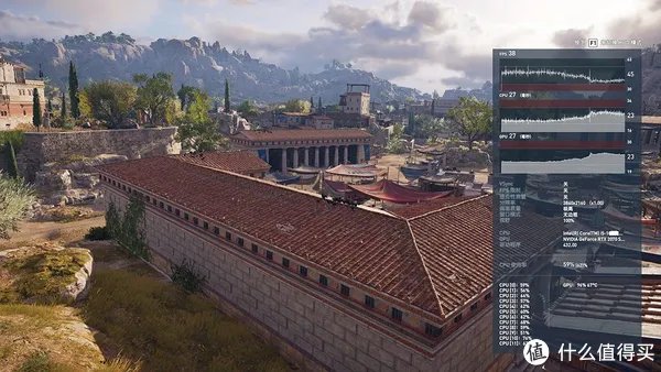 浦科特固态硬盘怎么样