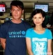 宣萱跟李若彤，谁跟古天乐更般配？