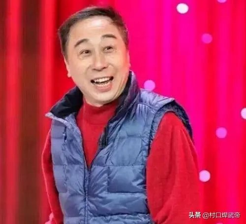 近几年一直听相声，其实我最喜欢小品，你们期待小品好作品吗，为什么？