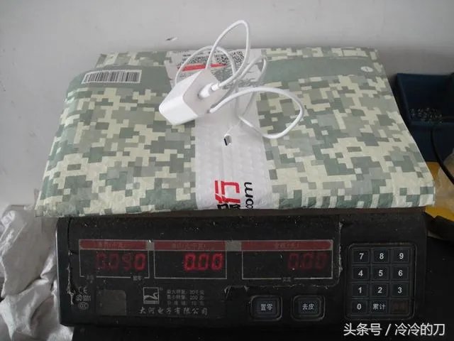 小米6和荣耀v10买哪个好？