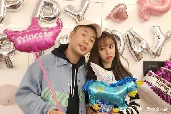 杜海涛沈梦辰被曝情变,沈爸直言娶我女儿你配吗,你怎么看?