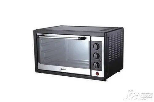 格兰仕电烤箱怎么样 格兰仕电烤箱质量好不好