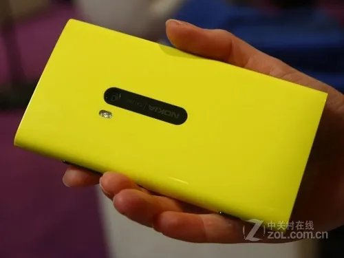 秒杀诺基亚N1平板 诺基亚920现货699元