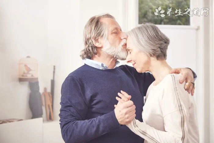 自动充气补胎液缺点是什么