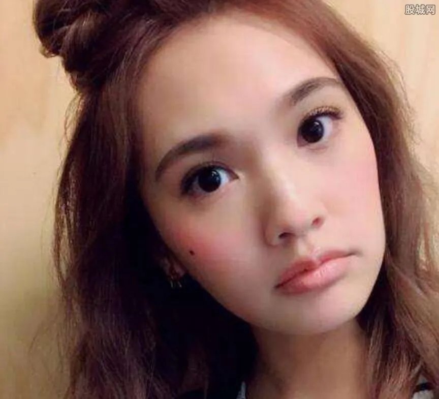 杨丞琳回应耍大牌 究竟是无意还是刻意
