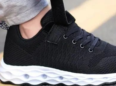 老人鞋什么牌子的好？