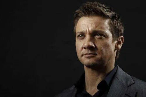 复仇者联盟 射箭的特工演的电影叫什么？