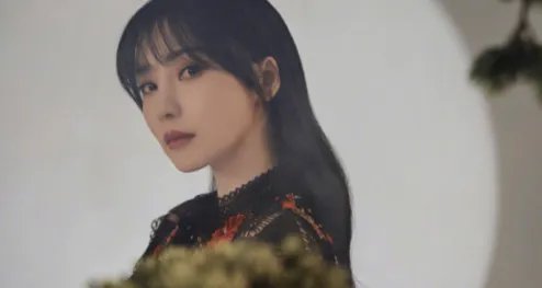 一场婚礼！娱乐圈的人走茶凉，在柳岩身上体现的淋漓尽致，当初发生了啥事？