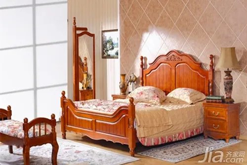 松木家具品牌 松木家具十大品牌介绍