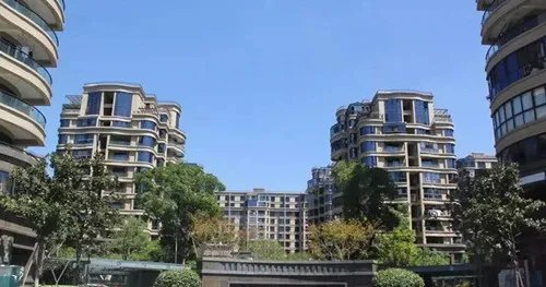 小区户型介绍用词有哪些