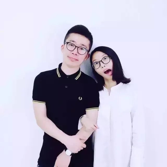 旧房改造 | 这对小夫妻竟把40㎡二手房变“豪宅”