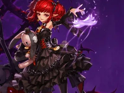 DNF风拳流的秘籍有什么用 风拳流的秘籍如何使用