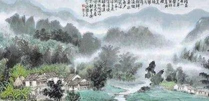 什么是田园诗?著名的田园诗都有哪些?