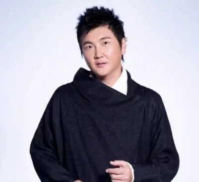 52岁孙楠否认女儿上过女德学校，造谣者的初衷是什么？