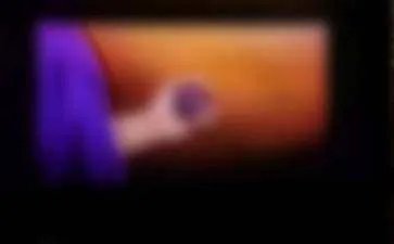 电影《神偷奶爸3》剧情简介及角色介绍