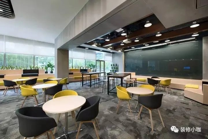 微软中国（苏州）办公室